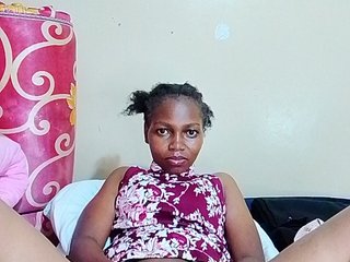 PrettyDoll3 Porn Show