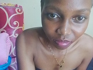 PrettyDoll3