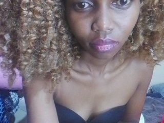 PrettyDoll3