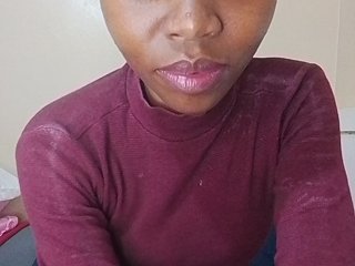 PrettyDoll3's Live Webcam