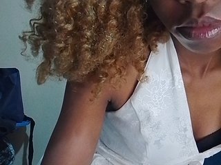 PrettyDoll3