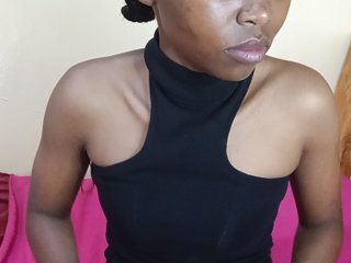 PrettyDoll3's Live Webcam