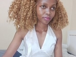 PrettyDoll3