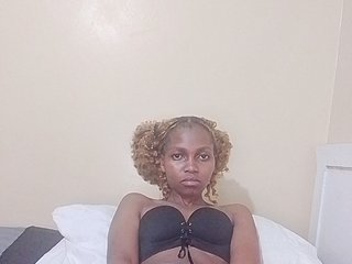 PrettyDoll3