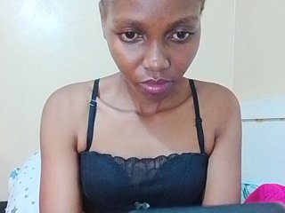 PrettyDoll3