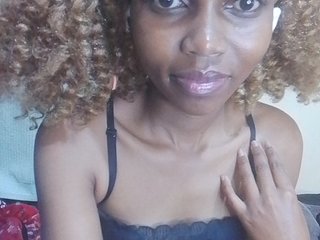 PrettyDoll3 Porn Show