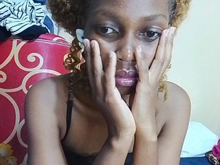 PrettyDoll3