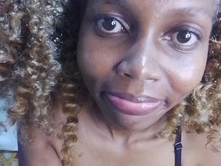 PrettyDoll3