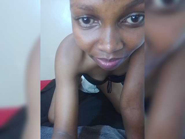 PrettyDoll3