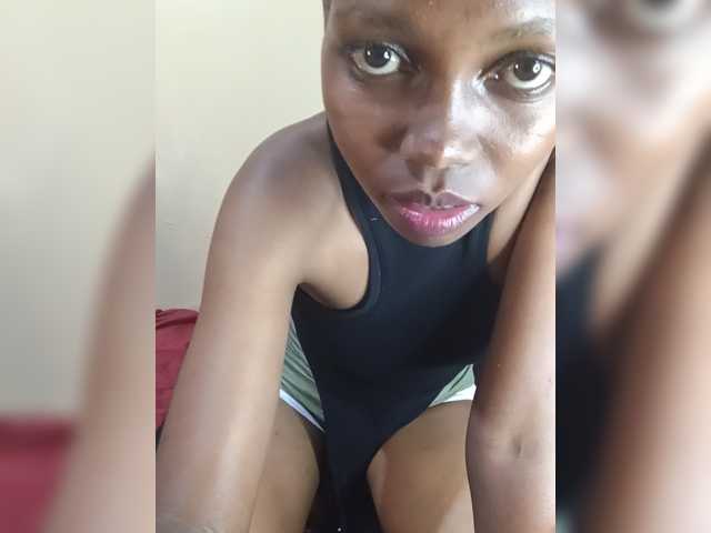 PrettyDoll3