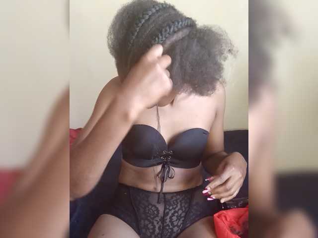 PrettyDoll3 live cam on BongaCams