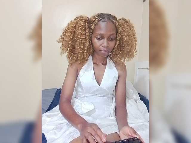 PrettyDoll3