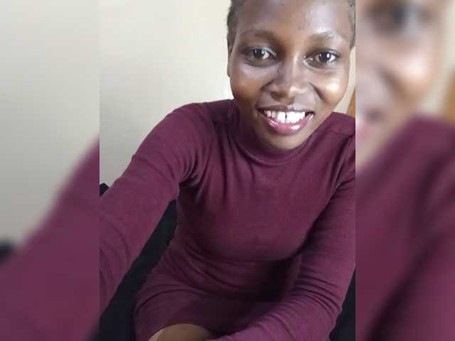 PrettyDoll3 live cam preview