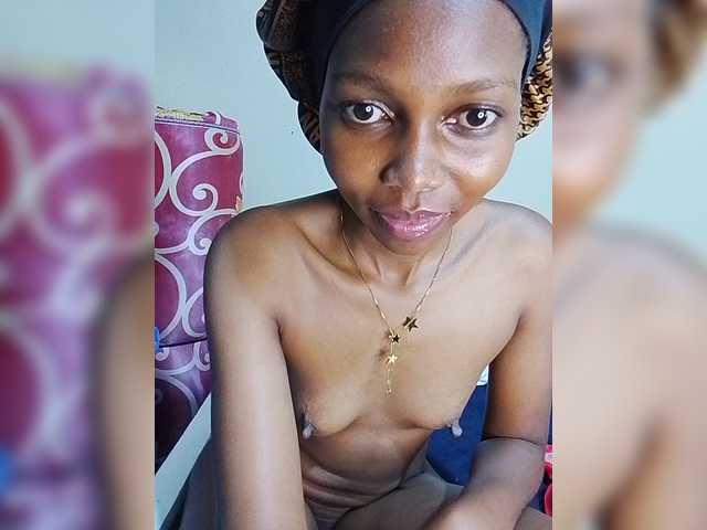 PrettyDoll3