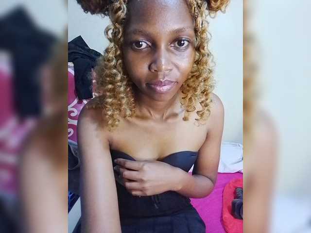 PrettyDoll3