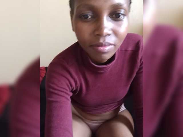 PrettyDoll3