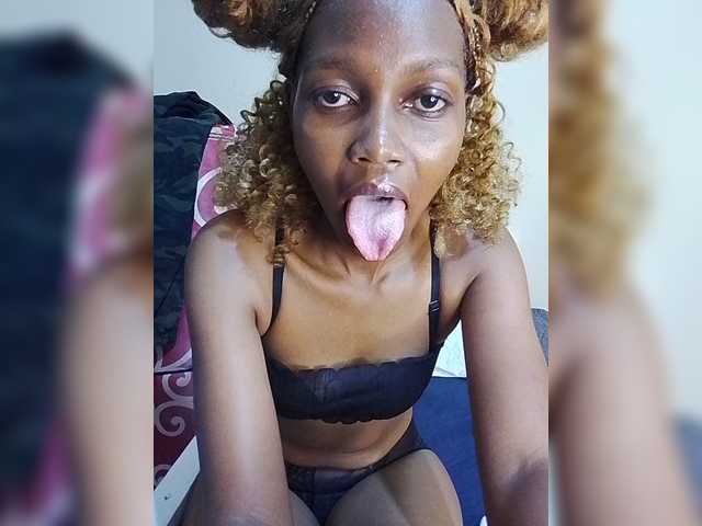 PrettyDoll3