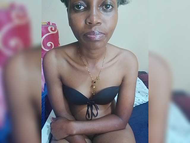 PrettyDoll3