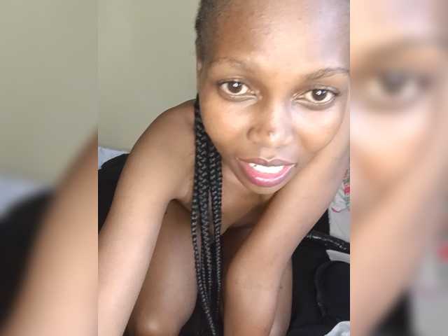 PrettyDoll3