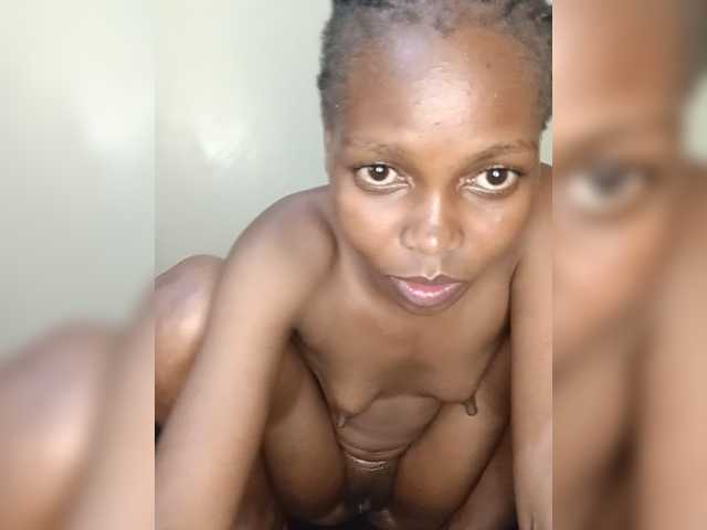 PrettyDoll3