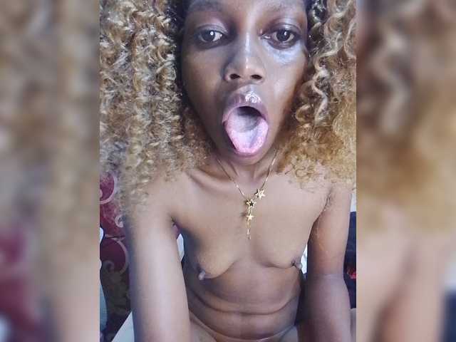 PrettyDoll3