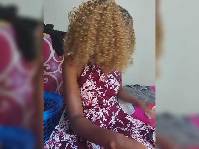 PrettyDoll3