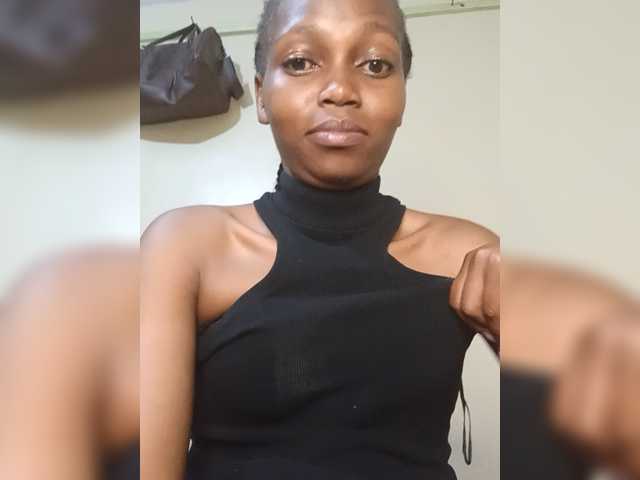 PrettyDoll3