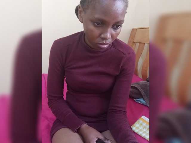 PrettyDoll3 live cam on BongaCams