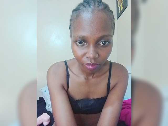 PrettyDoll3