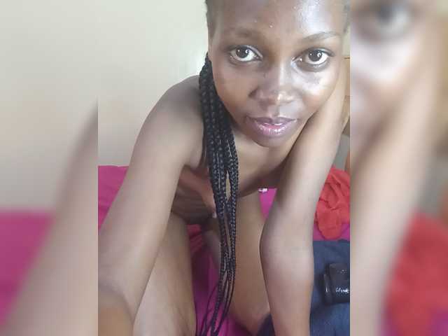 PrettyDoll3 live cam on BongaCams
