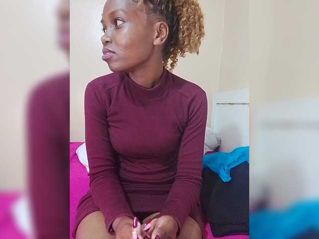 PrettyDoll3