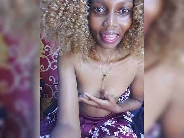 PrettyDoll3