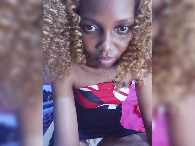 PrettyDoll3