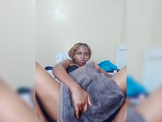 PrettyDoll3