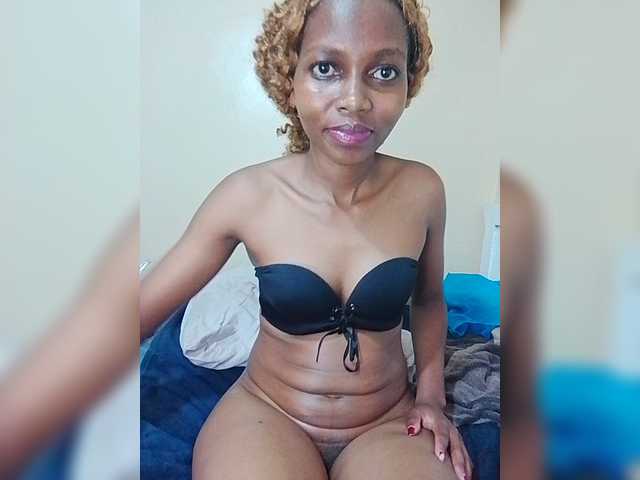 PrettyDoll3