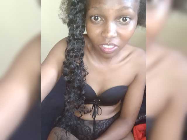 PrettyDoll3