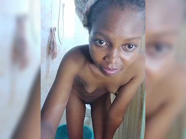 PrettyDoll3