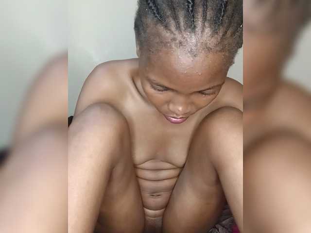 PrettyDoll3