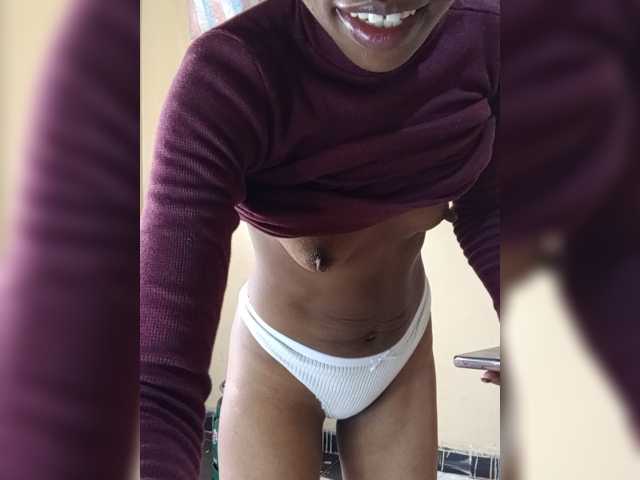 PrettyDoll3
