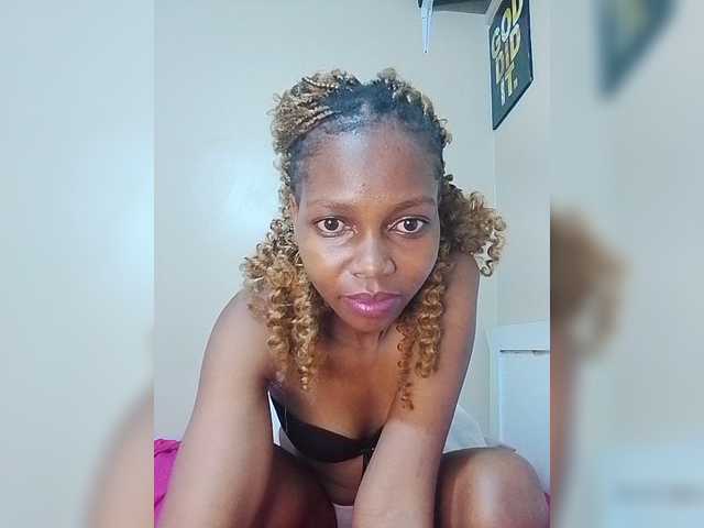PrettyDoll3