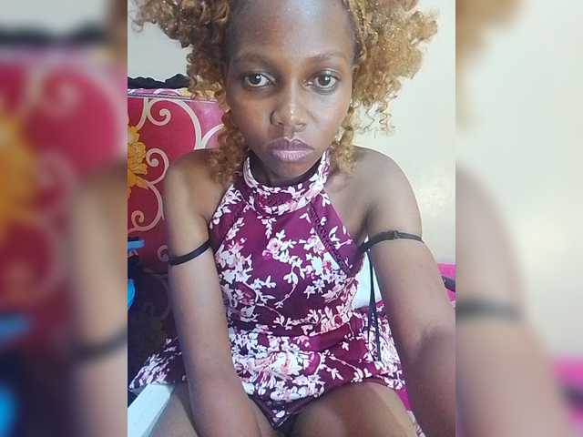 PrettyDoll3