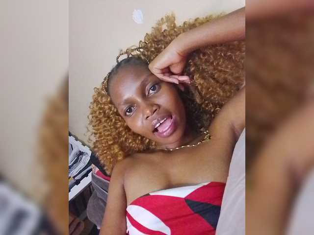 PrettyDoll3