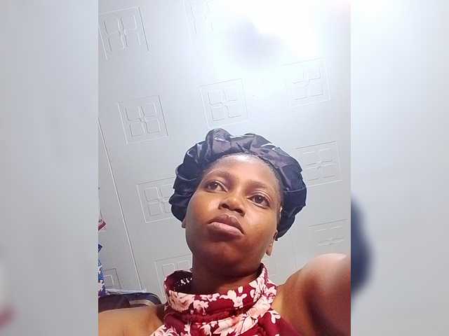 PrettyDoll3