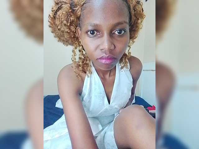 PrettyDoll3
