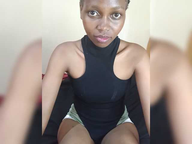 PrettyDoll3