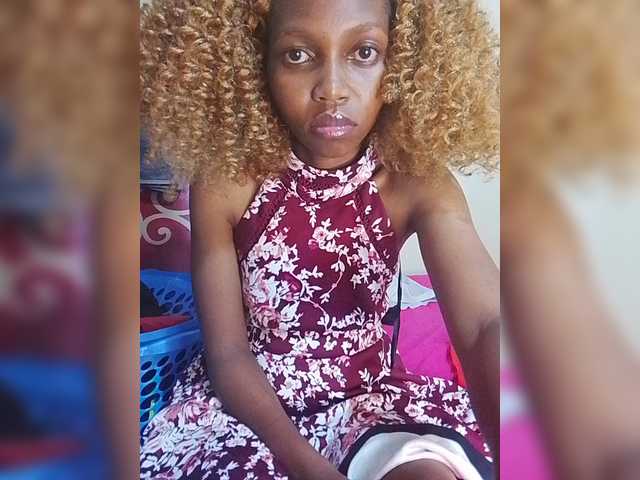 PrettyDoll3