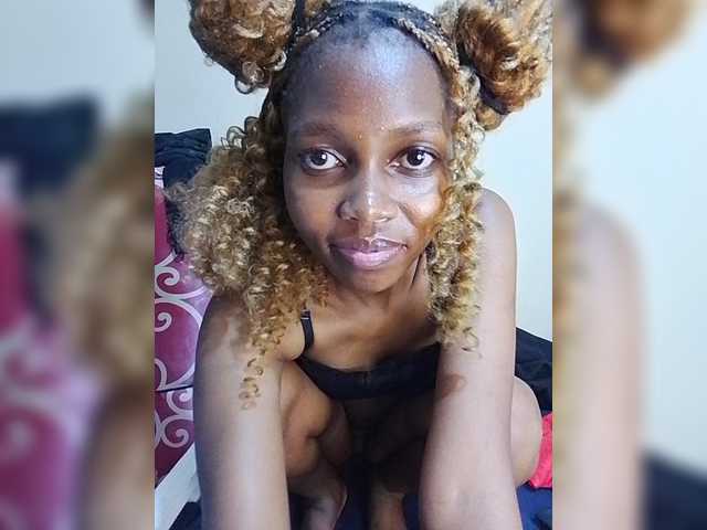 PrettyDoll3