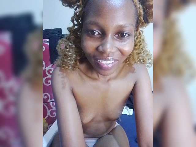 PrettyDoll3