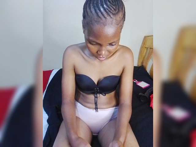 PrettyDoll3