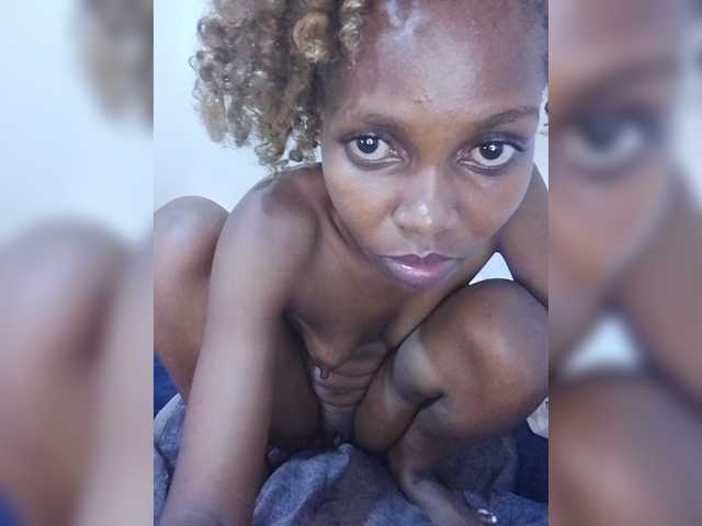 PrettyDoll3